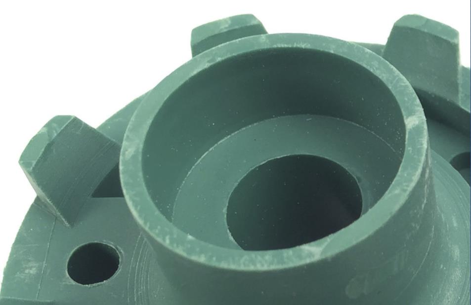 诺铂竞彩足球app手机版下载抄数体彩竞猜