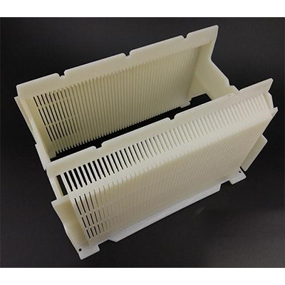 常见3D打印技术中SLS和SLA原理及优缺点有哪些？(图1)