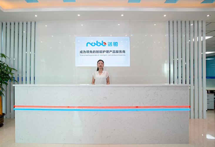通信设备零配件加工厂家 通信设备零配件加工厂家