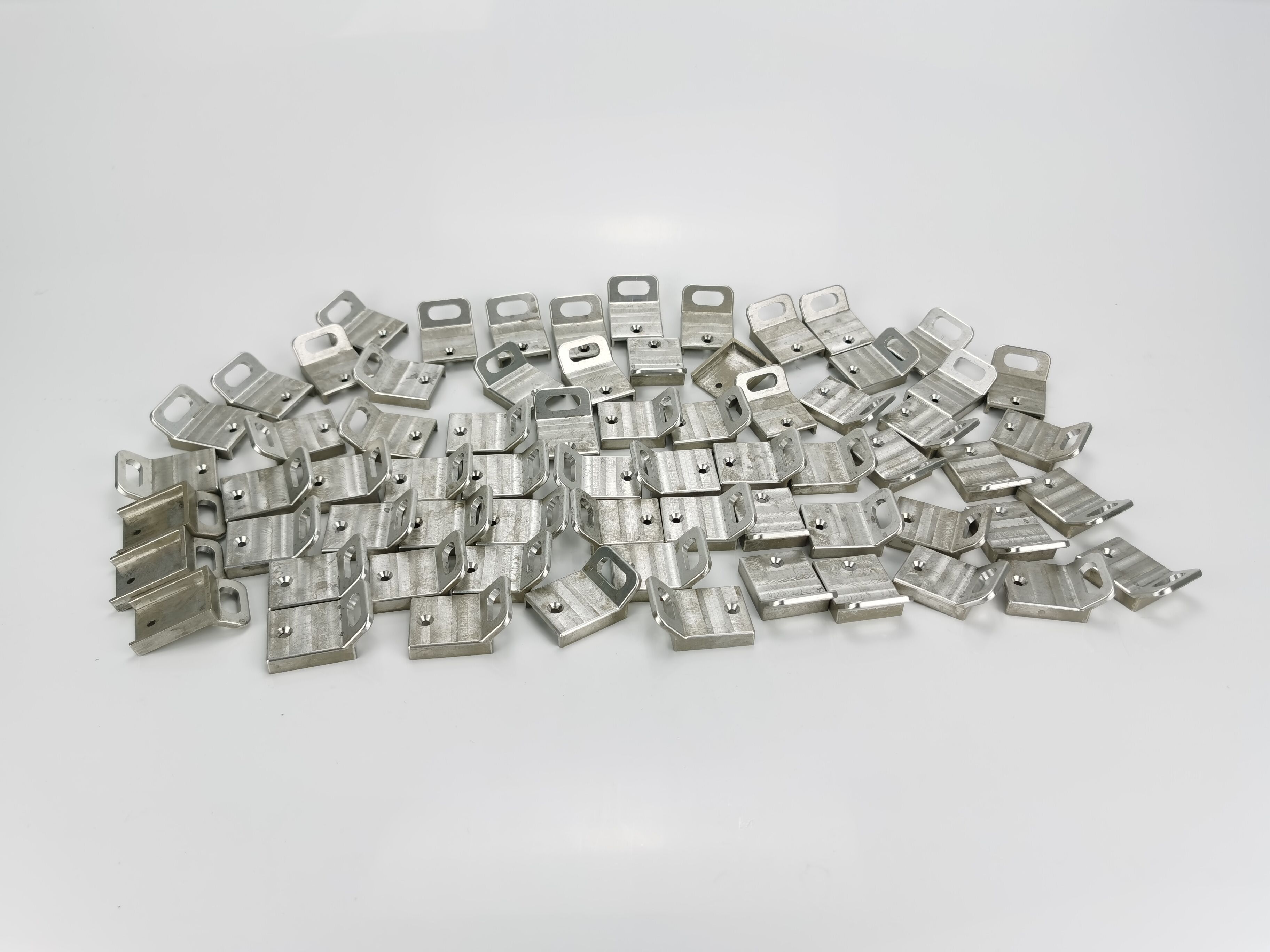 镁合金零配件加工 镁合金零配件加工