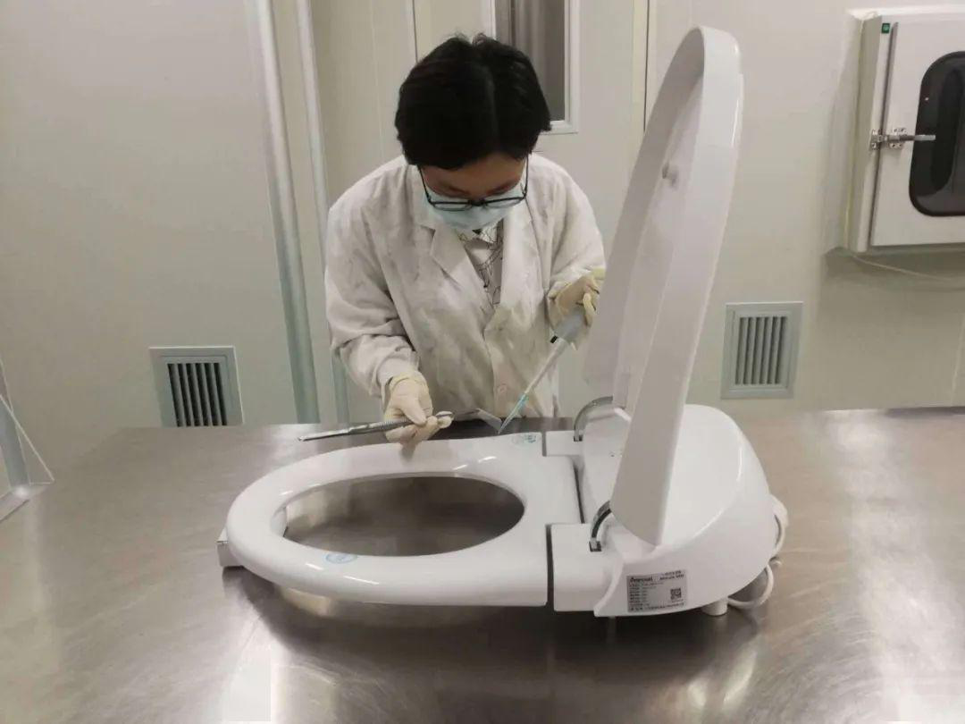 智能养老护理零配件加工 智能养老护理零配件加工