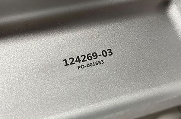 激光雕刻 激光雕刻