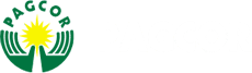 菲律賓(PAGCOR)監督競猜牌照-3A真人