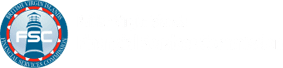 英屬維爾京群島(BVI)認證-3A真人