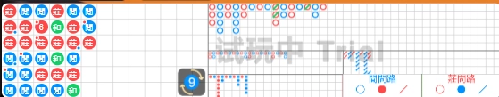 3A百家樂試玩免登入、免下載：官方入口+攻略快收藏！